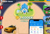 Main Game Auto Cuan! Begini Cara Dapat Saldo DANA dari Rich Tycoon