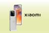 Xiaomi 16 Siap Gebrak Pasar, Usung Snapdragon 8 Elite 2 dan Baterai Jumbo!
