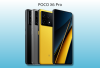 POCO X6 Pro Resmi Rilis di Indonesia: Kamera 64MP OIS, Video 4K Stabil, Harga Rp4 Jutaan