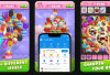 Main Game Dapat Uang? Coba Bubble Burst, Bisa Cuan sampai Rp250 Ribu