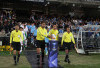 Prestasi Wasit Indonesia di Pentas Asia, Thoriq Munir Alkatiri Memimpin Laga Sydney FC