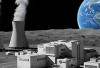 NASA Siapkan Reaktor Nuklir di Bulan, Target Beroperasi Sebelum 2030