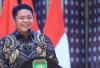 Harap Sabar! Pelantikan PPPK Sumsel Ditenggat Paling Lambat Satu Bulan, Ini Penyebabnya...