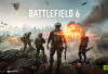 Battlefield 6 Laris Manis, 7 Juta Kopi Terjual dalam 5 Hari Raup Rp 5,8 Triliun