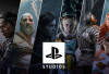 Sony Bersih-bersih PlayStation Store, Ribuan Game Kualitas Rendah Dihapus