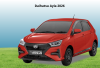 Harga Daihatsu Ayla 2026 Mulai Rp 130 Jutaan, City Car Irit BBM 20 Km/Liter
