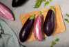 Waspada! Ini Dampak Terong Jika Dikonsumsi Berlebihan