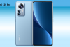 Turun Jauh! Harga Bekas Xiaomi 12S Pro Januari 2026, Performa Flagship Masih Ngebut