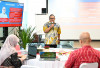 Pertamina Drilling Gelar Workshop PKB 2025–2027, Dorong Kolaborasi Strategis Perusahaan dan Pekerja