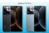 Xiaomi 15S Pro Resmi Meluncur, Usung Chip Buatan Sendiri dan Kamera Leica Kelas Profesional