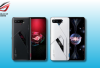 5 Pilihan HP Mantan Flagship Harga 5 Jutaan di Tahun 2025