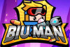 Dapatkan Saldo DANA Gratis dengan Bermain Game Biu Man, Mudah dan Seru!