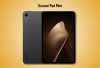 Xiaomi Pad Mini, Tablet Mini Namun Performa Gahar di Kelasnya