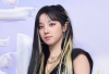 Alasan Yuqi (G)I-DLE Tetap di Cube Entertainment Meski Tawaran Menggiurkan di Tiongkok