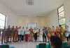 Ini Nama Pemenang Lomba Literasi Digital Untuk Masyarakat Ogan ilir 2025