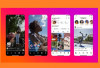 Instagram Tambah Fitur Repost, Jadi Makin Mirip TikTok