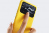 Smartphone Poco C40, Usung Performa Kencang dan Baterai Gahar 6000 mAh, Harga 1 Jutaan
