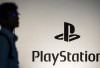 PS6 Kabarnya Punya Disk Drive Modular, Bisa Dicopot Sesuai Kebutuhan