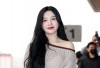 Joy Red Velvet Umumkan Comeback Solo Lewat EP Perdana 'From Joy, with Love'
