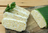 Mengenal Manfaat Tempe untuk Perawatan Kulit: Dari Jerawat hingga Anti-Aging