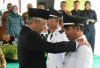 Kades Sukaraja SP Padang Resmi Mundur, Ini Alasan di Baliknya
