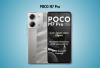POCO M7 Pro Tawarkan Kamera Stabil OIS dan Layar Premium di Kelas Mid-Range