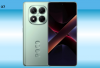 POCO X7 Januari 2026 Turun Harga, Layar AMOLED Curved dan Kamera OIS
