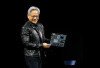 Permintaan China Melejit, Nvidia Tambah 300 Ribu Chip AI H20