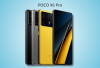 POCO X6 Pro: Hadir dengan Dimensity 8300-Ultra, Performa Setara Flagship Mulai Rp4 Jutaan Juli 2025!