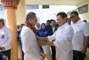 Penempatan PPPK di Koperasi Desa Merah Putih, Prioritaskan Putra Daerah, Gaji Ditanggung Negara! 