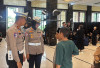 Kasat Lantas Prabumulih Tegaskan Sepeda Listrik Dilarang di Jalan Raya, Orang Tua Diminta Awasi Anak