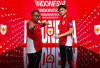 Gagal Back-to-Back! Indonesia Dihentikan Italia di Semifinal eFootball 2025