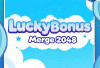 Main Game Bisa Dapat Saldo DANA? Begini Cara Cuan dari Lucky Bonus Merge 2048