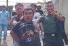 Jambret Calon Prajurit, Dua Residivis di Palembang Nyaris Tewas Dimassa