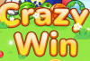 Tanpa Undang Teman, Main Game Crazy Win Bisa Tambah Saldo DANA!