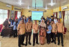 Pendaftaran SPMB SMP 2025 Wajib Online