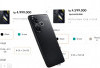 HP Poco F6, Smartphone Flagship Murah Performa Gahar!