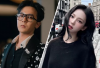 G-Dragon Dikabarkan Gaet Karina aespa untuk MV di Album Baru, Benarkah?