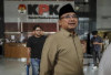 Skandal Haji! KPK Ungkap 400 Biro Perjalanan Diduga Perdagangkan Kuota Tambahan, Kerugian Negara Tembus Rp1T
