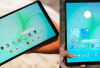 Samsung Galaxy Tab A11 Masih Layak Dibeli 2026? Simak Spesifikasi Lengkap dan Keunggulannya