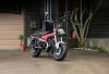 Adu Spesifikasi Honda ST125 Dax vs Kawasaki Z125 Pro, Motor Agresif Untuk Berbagai Kalangan