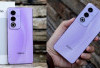 Harga HP OPPO Turun Besar-Besaran Juni 2026, Reno hingga Find Series Makin Terjangkau