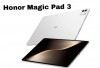 Honor MagicPad 3 Resmi Meluncur: Tablet Premium dengan Snapdragon 8 Gen 3 dan Layar 165Hz