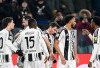 Emil Audero Sempat Gagalkan Penalti, Cremonese Tetap Dihajar Juventus 0-5