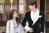 Rating Perfect Crown Tembus Dua Digit di Episode Jumat Malam