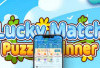 Main Game Bisa Dapat Rp800 Ribu? Coba Lucky Match Puzzle Winner Sekarang
