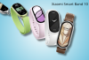 Xiaomi Smart Band 9 vs 10: Perbandingan Lengkap Spesifikasi, Fitur, dan Harga Terbaru 2025