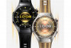 Smartwatch Premium Huawei Watch GT 6 Pro Meluncur, Dibekali IP69 dan Layar Super Terang