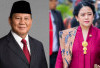 PDIP Siap Masuk Kabinet Prabowo, Puan Maharani Berikan Sinyal