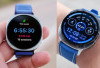 Samsung Bocorkan Galaxy Watch 9, Fitur AI Canggih Siap Pantau Kesehatan Pengguna